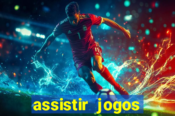 assistir jogos vorazes em chamas legendado online